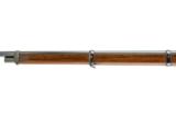 WINCHESTER 1873 MUSKET 3RD MODEL 44-40 - 11 of 15