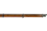 WINCHESTER 1873 MUSKET 3RD MODEL 44-40 - 12 of 15