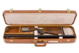 BROWNING C EXHIBITION SUPERPOSED BROADWAY TRAP 12 GAUGE - 18 of 18