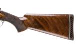 BROWNING C EXHIBITION SUPERPOSED BROADWAY TRAP 12 GAUGE - 17 of 18