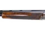 BROWNING C EXHIBITION SUPERPOSED BROADWAY TRAP 12 GAUGE - 14 of 18