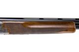 BROWNING C EXHIBITION SUPERPOSED BROADWAY TRAP 12 GAUGE - 13 of 18