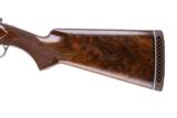 BROWNING P-4 WITH GOLD SUPERPOSED 4 BARREL SKEET SET 12-20-28-410 - 17 of 18