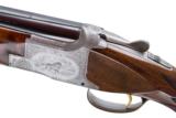 BROWNING POINTER GRADE SUPERPOSED 12 GAUGE - 8 of 16