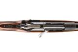 MANNLICHER SCHOENAUER 1961 MCA CARBINE 7X57 - 5 of 10