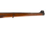 MANNLICHER SCHOENAUER 1961 MCA CARBINE 7X57 - 7 of 10