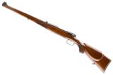 MANNLICHER SCHOENAUER 1961 MCA CARBINE 7X57 - 2 of 10