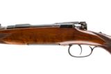 MANNLICHER SCHOENAUER 1961 MCA CARBINE 7X57 - 4 of 10