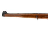 MANNLICHER SCHOENAUER 1961 MCA CARBINE 7X57 - 8 of 10