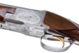 BROWNING POINTER GRADE SUPERPOSED 20 GAUGE - 5 of 16