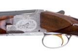 BROWNING POINTER GRADE SUPERPOSED 20 GAUGE - 6 of 16