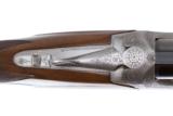 BROWNING POINTER GRADE SUPERPOSED 20 GAUGE - 9 of 16