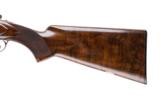 BROWNING POINTER GRADE SUPERPOSED 20 GAUGE - 16 of 16