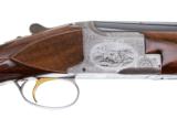 BROWNING POINTER GRADE SUPERPOSED 20 GAUGE - 1 of 16