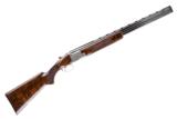 BROWNING POINTER GRADE SUPERPOSED 20 GAUGE - 2 of 16