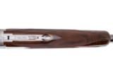 BROWNING POINTER GRADE SUPERPOSED 20 GAUGE - 14 of 16