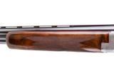 BROWNING POINTER GRADE SUPERPOSED 20 GAUGE - 13 of 16