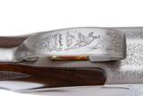 BROWNING POINTER GRADE SUPERPOSED 20 GAUGE - 11 of 16