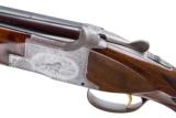 BROWNING POINTER GRADE SUPERPOSED 20 GAUGE - 8 of 16