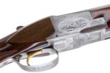 BROWNING POINTER GRADE SUPERPOSED 20 GAUGE - 4 of 16