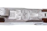 BROWNING POINTER GRADE SUPERPOSED 20 GAUGE - 10 of 16