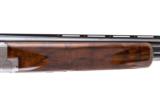 BROWNING POINTER GRADE SUPERPOSED 20 GAUGE - 12 of 16