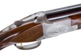 BROWNING POINTER GRADE SUPERPOSED 20 GAUGE - 7 of 16