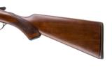 A.H.FOX STERLINGWORTH WITH EJECTORS 12 GAUGE - 15 of 15