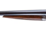 A.H.FOX STERLINGWORTH WITH EJECTORS 12 GAUGE - 12 of 15