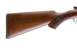 A.H.FOX STERLINGWORTH WITH EJECTORS 12 GAUGE - 14 of 15