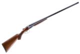 A.H.FOX STERLINGWORTH WITH EJECTORS 12 GAUGE - 4 of 15