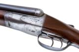 A.H.FOX STERLINGWORTH WITH EJECTORS 12 GAUGE - 6 of 15