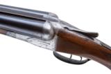 A.H.FOX STERLINGWORTH WITH EJECTORS 12 GAUGE - 7 of 15