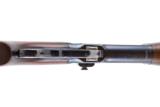 WNCHESTER MODEL 71 STANDARD RIFLE 348 WINCHESTER - 6 of 10