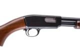 WINCHESTER MODEL 61 22 SMOOTH BORE
IN BOX - 4 of 16