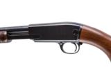 WINCHESTER MODEL 61 22 SMOOTH BORE
IN BOX - 7 of 16
