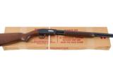 WINCHESTER MODEL 61 22 SMOOTH BORE
IN BOX - 16 of 16