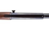 WINCHESTER MODEL 61 22 SMOOTH BORE
IN BOX - 10 of 16
