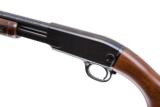 WINCHESTER MODEL 61 22 SMOOTH BORE
IN BOX - 9 of 16