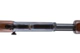 WINCHESTER MODEL 61 22 SMOOTH BORE
IN BOX - 11 of 16