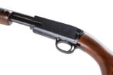WINCHESTER MODEL 61 22 SMOOTH BORE
IN BOX - 6 of 16