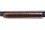 WINCHESTER MODEL 61 22 SMOOTH BORE
IN BOX - 13 of 16