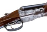 PARKER DHE DOUBLE TRAP 12 GAUGE - 4 of 16
