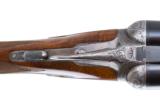 PARKER DHE DOUBLE TRAP 12 GAUGE - 9 of 16