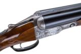 PARKER DHE DOUBLE TRAP 12 GAUGE - 8 of 16