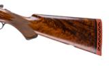 PARKER DHE DOUBLE TRAP 12 GAUGE - 16 of 16
