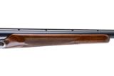 PARKER DHE DOUBLE TRAP 12 GAUGE - 12 of 16