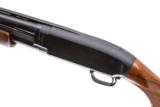 WINCHESTER MODEL 1912 DELUXE UPGRADE 16 GAUGE - 7 of 14