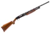 WINCHESTER MODEL 1912 DELUXE UPGRADE 16 GAUGE - 2 of 14