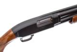 WINCHESTER MODEL 1912 DELUXE UPGRADE 16 GAUGE - 8 of 14